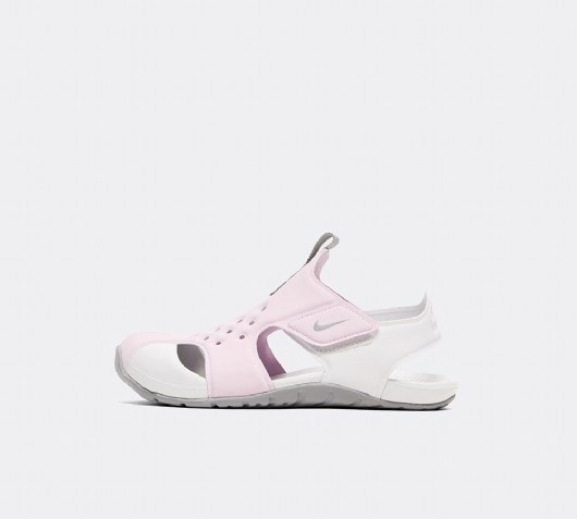 baby trainers sale