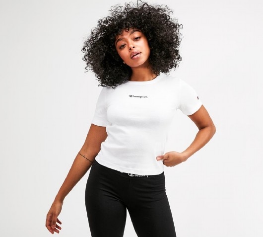 palm angels t shirt 3xl