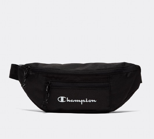 one strap champion bag