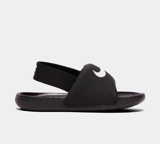 crocs wave