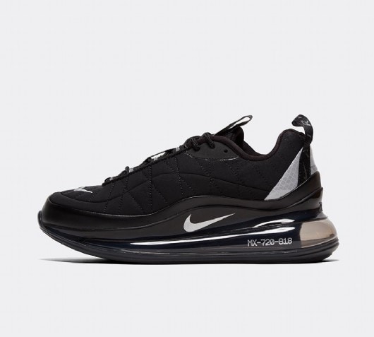 Womens Air Max 720-818 Trainer