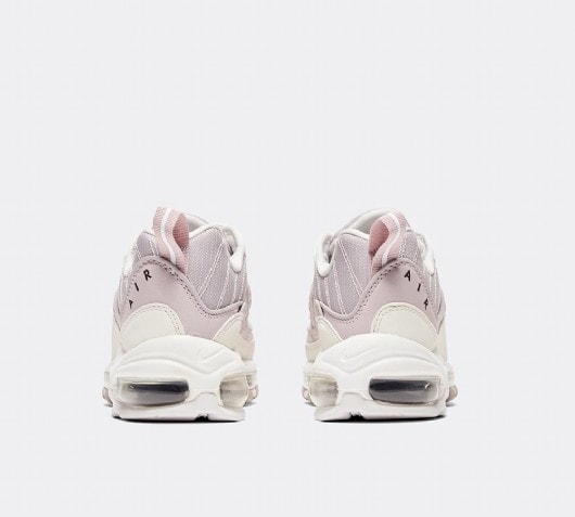 air max 98 footasylum