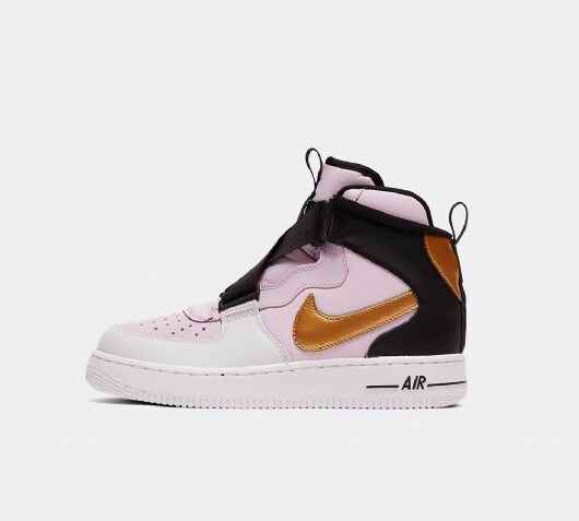 nike air force 1 highnesse nike air force 1 highnesse