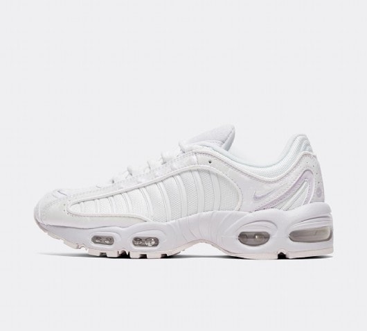 nike women's air max tailwind iv trainer