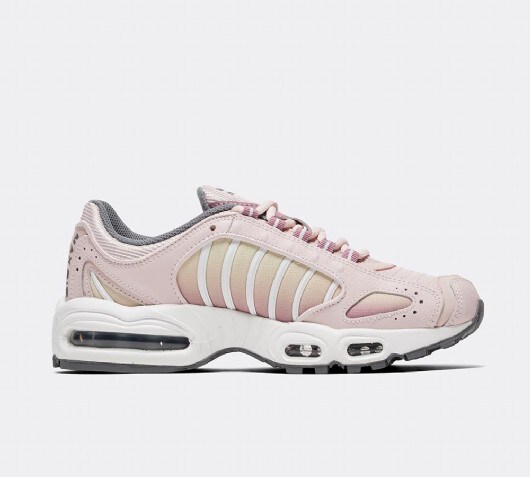 nike tailwind footasylum