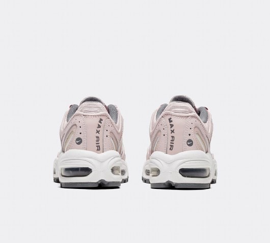 nike tailwind footasylum