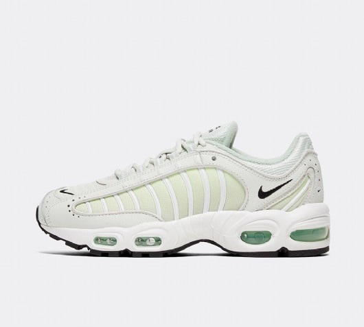 women's air max tailwind iv