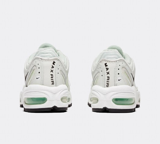 nike air max tailwind iv spruce aura