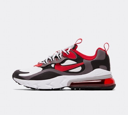 nike air max 270 junior