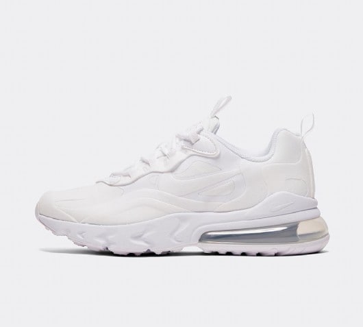 footasylum 270 junior