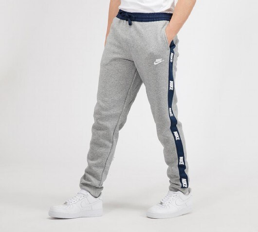 nike hybrid jog pant