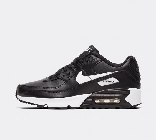 nike air max 90 footasylum