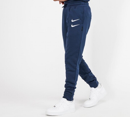 Two tick nike tracksuit Clearance