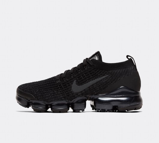 Vapormax flyknit footasylum hotsell
