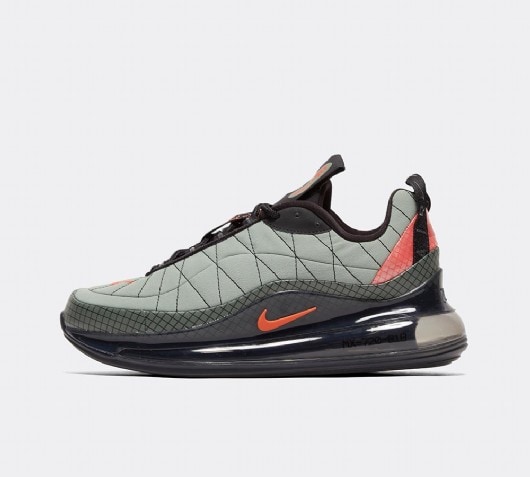 nike 720 junior sale