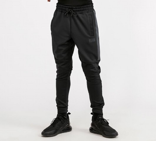 rascal grey tracksuit