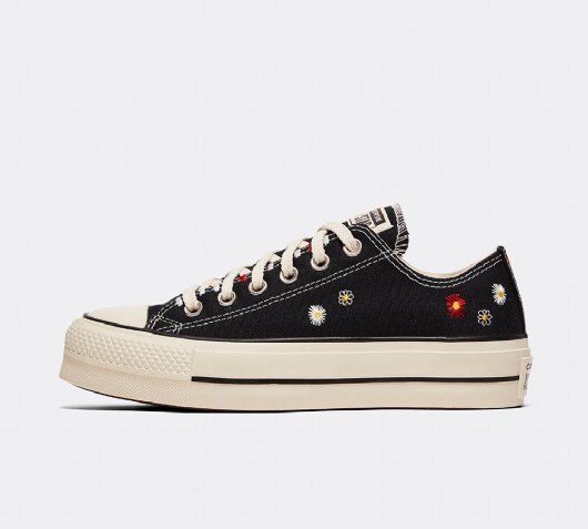 lacoste carnaby evo grey