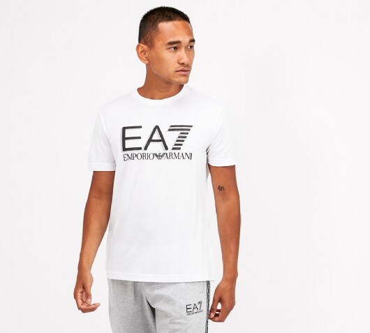 ea7 footasylum