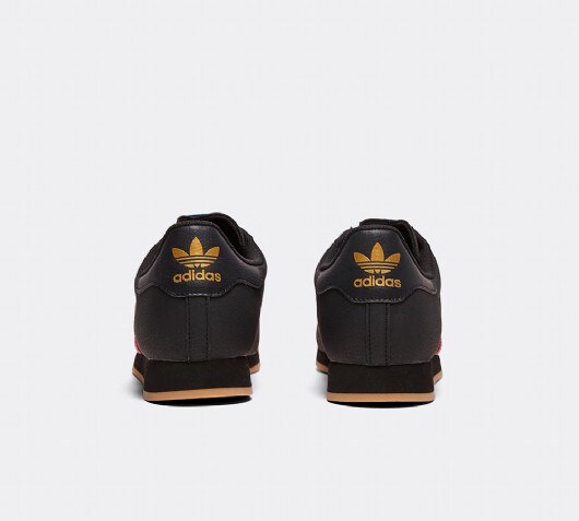 adidas samoa footasylum