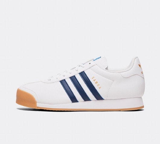 mens adidas jeans trainers