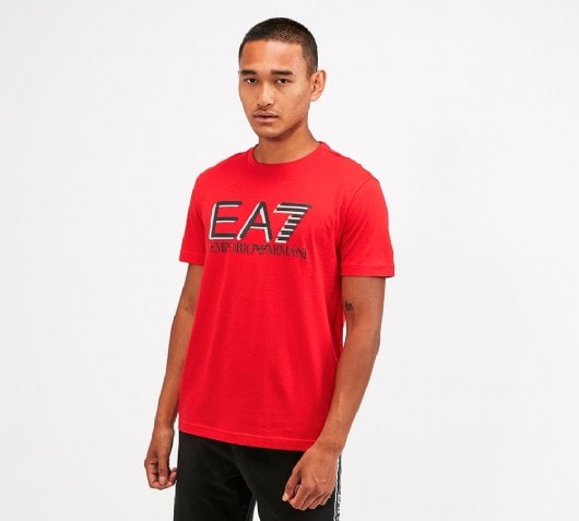 ea7 footasylum