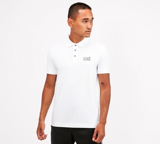 footasylum ea7