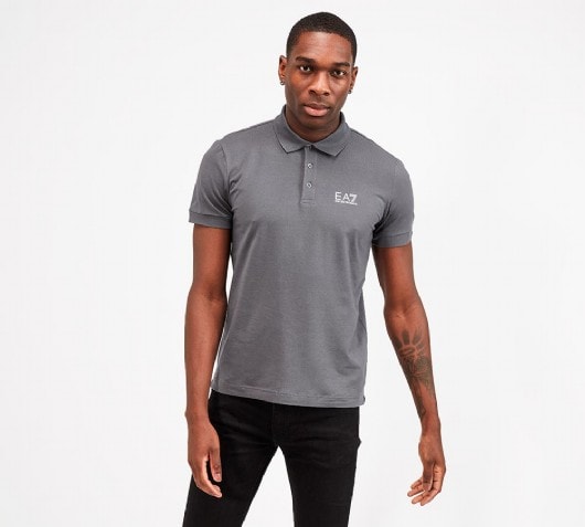 footasylum ea7