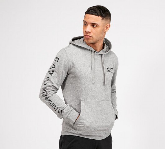 ea7 footasylum