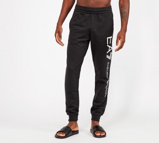 ea7 footasylum