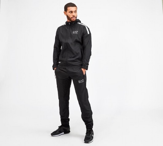 ea7 ventus tracksuit