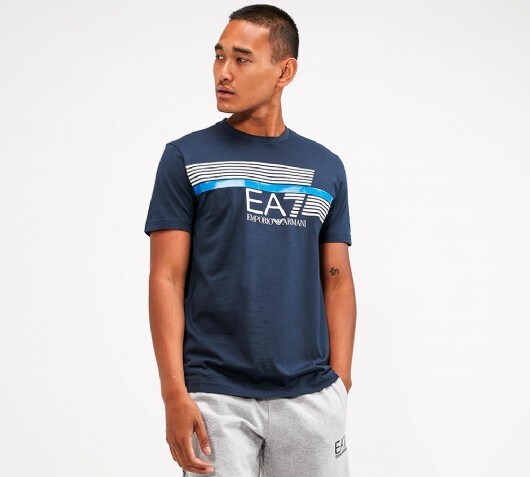 ea7 footasylum