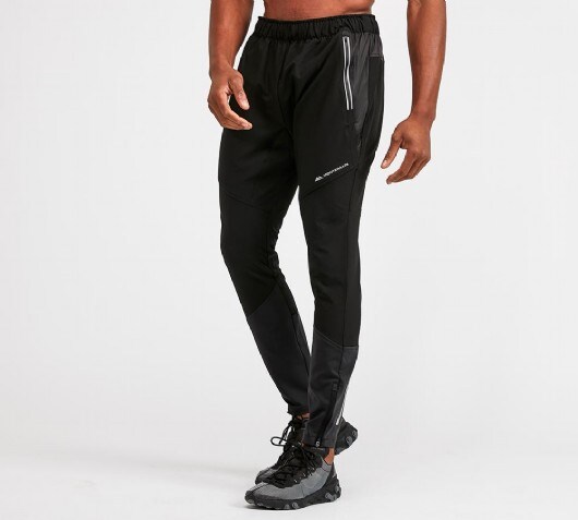 running pant