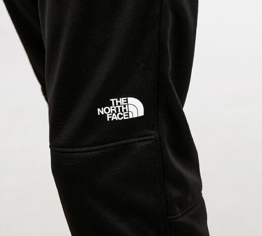 The north face junior surgent poly pant Clearance