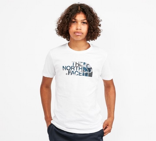 easy dry t shirts
