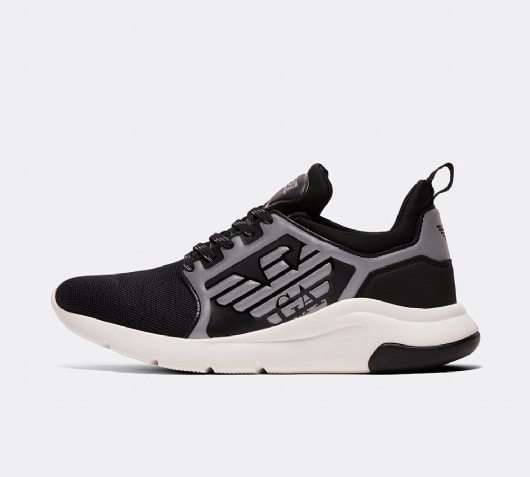 ea7 tracksuit footasylum