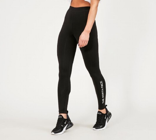 nike air leggings womens