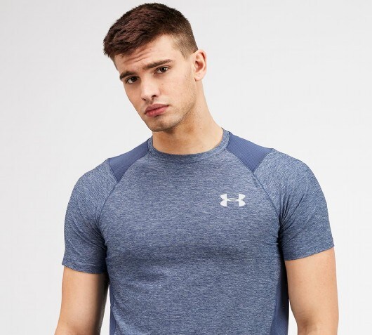 Image of MK-1 T-Shirt