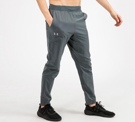 under armour storm leggings