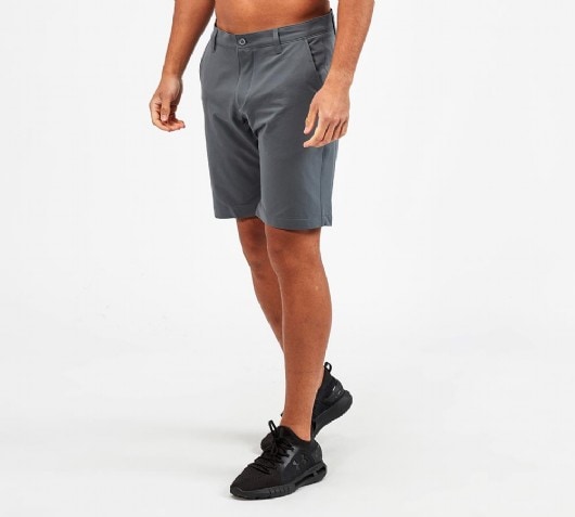 under armour tech shorts golf