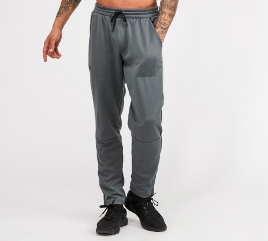 Image of MK-1 Warm-Up Trouser