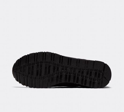 footasylum boss trainers