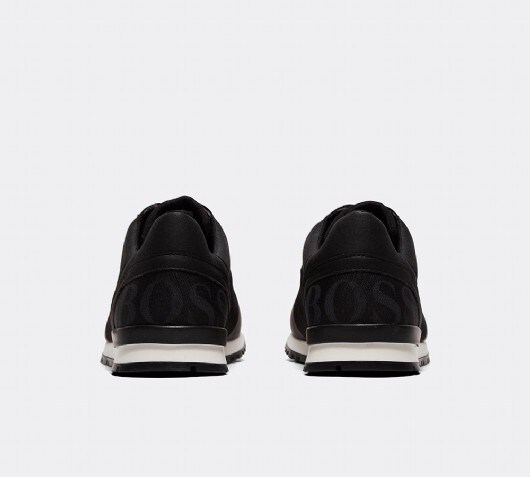 footasylum boss trainers