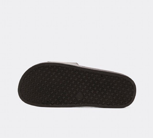 hugo boss sliders footasylum