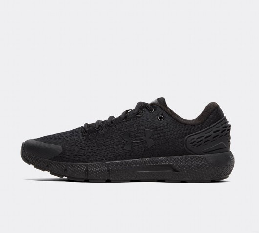 under armour charged rogue