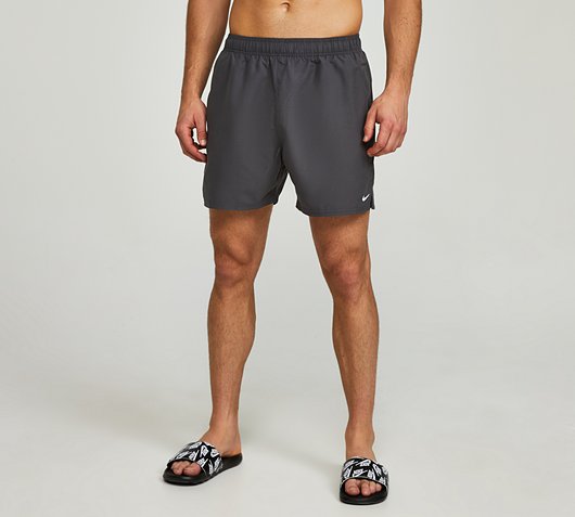 nike volley shorts