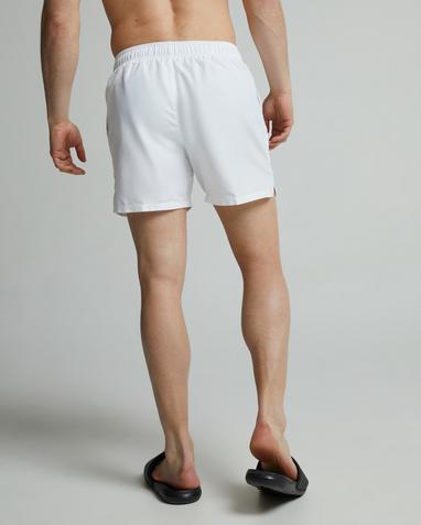 Nike Swim 5 Inch Basic Volley Short 