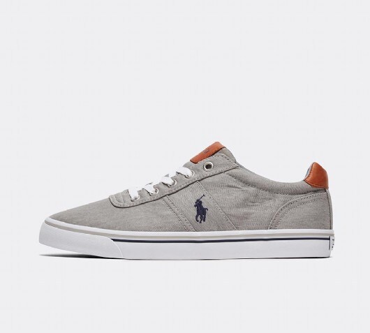 ralph lauren polo hanford