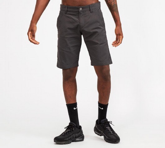 Image of Desert Valley Short