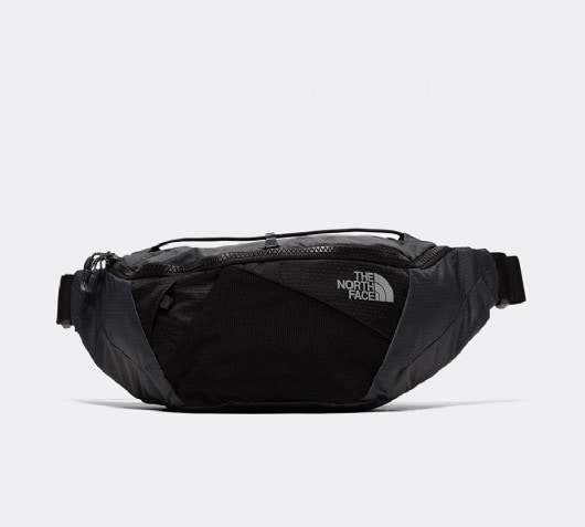 the north face bag
