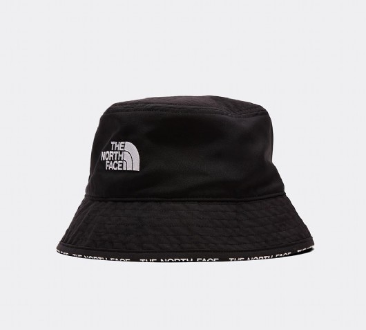 junior north face cap